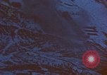 Image of 49th Fighter Bomber Group Korea, 1951, second 15 stock footage video 65675051927