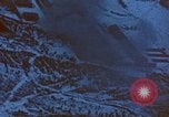 Image of 49th Fighter Bomber Group Korea, 1951, second 16 stock footage video 65675051927