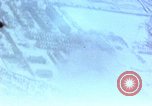Image of 49th Fighter Bomber Group Korea, 1951, second 18 stock footage video 65675051927