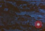 Image of 49th Fighter Bomber Group Korea, 1951, second 20 stock footage video 65675051927