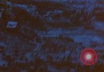 Image of 49th Fighter Bomber Group Korea, 1951, second 21 stock footage video 65675051927