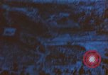 Image of 49th Fighter Bomber Group Korea, 1951, second 23 stock footage video 65675051927