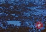 Image of 49th Fighter Bomber Group Korea, 1951, second 25 stock footage video 65675051927