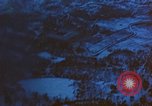 Image of 49th Fighter Bomber Group Korea, 1951, second 28 stock footage video 65675051927