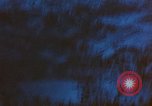 Image of 49th Fighter Bomber Group Korea, 1951, second 29 stock footage video 65675051927