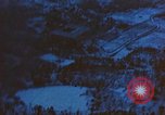 Image of 49th Fighter Bomber Group Korea, 1951, second 30 stock footage video 65675051927