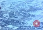 Image of 49th Fighter Bomber Group Korea, 1951, second 32 stock footage video 65675051927