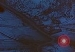 Image of 49th Fighter Bomber Group Korea, 1951, second 36 stock footage video 65675051927