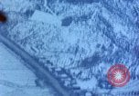 Image of 49th Fighter Bomber Group Korea, 1951, second 37 stock footage video 65675051927