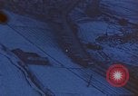 Image of 49th Fighter Bomber Group Korea, 1951, second 42 stock footage video 65675051927