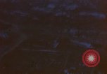 Image of 49th Fighter Bomber Group Korea, 1951, second 43 stock footage video 65675051927