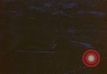 Image of 49th Fighter Bomber Group Korea, 1951, second 44 stock footage video 65675051927