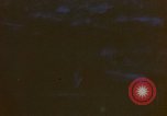 Image of 49th Fighter Bomber Group Korea, 1951, second 46 stock footage video 65675051927