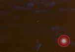 Image of 49th Fighter Bomber Group Korea, 1951, second 49 stock footage video 65675051927