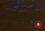 Image of 49th Fighter Bomber Group Korea, 1951, second 50 stock footage video 65675051927