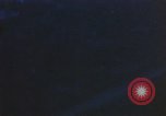 Image of 49th Fighter Bomber Group Korea, 1951, second 58 stock footage video 65675051927
