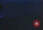 Image of 49th Fighter Bomber Group Korea, 1951, second 62 stock footage video 65675051927