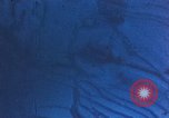 Image of snow covered land Korea, 1951, second 7 stock footage video 65675051928