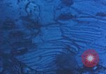 Image of snow covered land Korea, 1951, second 11 stock footage video 65675051928