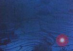 Image of snow covered land Korea, 1951, second 13 stock footage video 65675051928