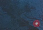 Image of snow covered land Korea, 1951, second 18 stock footage video 65675051928