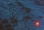 Image of snow covered land Korea, 1951, second 26 stock footage video 65675051928