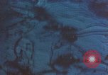 Image of snow covered land Korea, 1951, second 30 stock footage video 65675051928