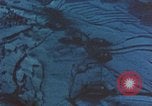 Image of snow covered land Korea, 1951, second 31 stock footage video 65675051928