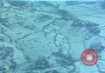 Image of snow covered land Korea, 1951, second 34 stock footage video 65675051928