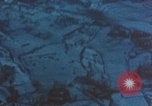 Image of snow covered land Korea, 1951, second 35 stock footage video 65675051928