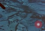 Image of snow covered land Korea, 1951, second 40 stock footage video 65675051928