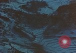 Image of snow covered land Korea, 1951, second 47 stock footage video 65675051928