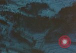 Image of snow covered land Korea, 1951, second 48 stock footage video 65675051928