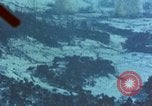 Image of snow covered land Korea, 1951, second 51 stock footage video 65675051928