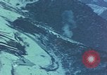 Image of mountain Korea, 1951, second 12 stock footage video 65675051929
