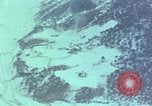 Image of mountain Korea, 1951, second 16 stock footage video 65675051929