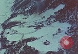 Image of mountain Korea, 1951, second 20 stock footage video 65675051929