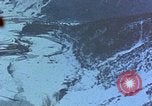 Image of mountain Korea, 1951, second 30 stock footage video 65675051929