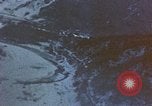 Image of mountain Korea, 1951, second 36 stock footage video 65675051929