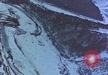 Image of mountain Korea, 1951, second 48 stock footage video 65675051929