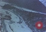 Image of mountain Korea, 1951, second 50 stock footage video 65675051929