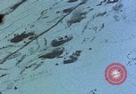 Image of mountain Korea, 1951, second 60 stock footage video 65675051929