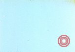 Image of snow covered ground Korea, 1951, second 4 stock footage video 65675051930