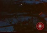Image of snow covered ground Korea, 1951, second 9 stock footage video 65675051930