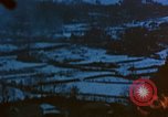 Image of snow covered ground Korea, 1951, second 12 stock footage video 65675051930