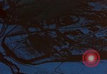 Image of snow covered ground Korea, 1951, second 21 stock footage video 65675051930