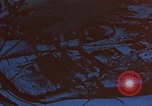 Image of snow covered ground Korea, 1951, second 22 stock footage video 65675051930
