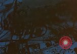 Image of snow covered ground Korea, 1951, second 32 stock footage video 65675051930