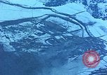 Image of snow covered ground Korea, 1951, second 45 stock footage video 65675051930