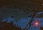 Image of snow covered ground Korea, 1951, second 46 stock footage video 65675051930